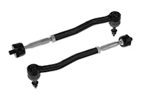 ICON Vehicle Dynamics 45212 Tie Rod Kit