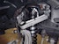 ICON Vehicle Dynamics 218560DJ Billet Upper Control Arm Delta Joint Kit