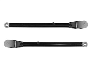ICON Vehicle Dynamics 164501 Front Upper Links