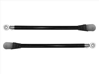 ICON Vehicle Dynamics 164502 Front Lower Links