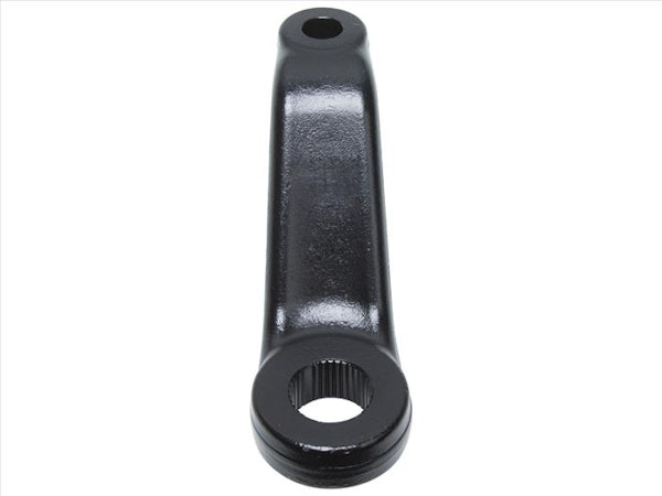 ICON Vehicle Dynamics 191002 Drop Pitman Arm