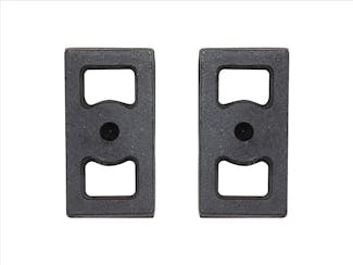 ICON Vehicle Dynamics 191201 1 Cast Block Kit