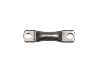 ICON Vehicle Dynamics 196001 Rear Bar Pin