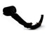 ICON Vehicle Dynamics 198520A Multi Rate Leaf Pack with Add In Leaf