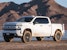 ICON Vehicle Dynamics K73061 1.5-3.5 Stage 1 Suspension System