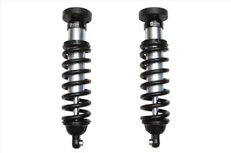 ICON Vehicle Dynamics 58620 Coilover Kit