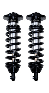 ICON Vehicle Dynamics 81000 Coilover Kit
