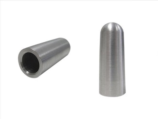 ICON Vehicle Dynamics 202000 2.0 Bullet Tool