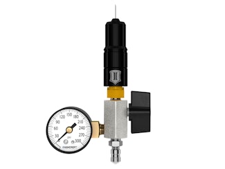 ICON Vehicle Dynamics 202010 Safety Charging Tool Kit