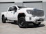 ICON Vehicle Dynamics K78351T 0-2 Stage 1 Suspension System, Tubular