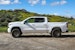 ICON Vehicle Dynamics 71607 Front 2.5 Exp Coilover