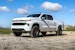 ICON Vehicle Dynamics 71607 Front 2.5 Exp Coilover