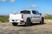 ICON Vehicle Dynamics 71607 Front 2.5 Exp Coilover