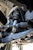 ICON Vehicle Dynamics 71607 Front 2.5 Exp Coilover