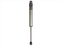 ICON Vehicle Dynamics 206511 Universal 7.5 Shock Absorber Travel 2.0 NR IFSV