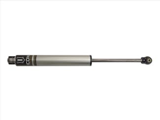ICON Vehicle Dynamics 66515 Steering Stabilizer
