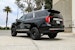 ICON Vehicle Dynamics 71660C 3.4" Lift Rear V.S. 2.5 Series Coilover Kit Remote Reservoir with CDCV