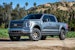 ICON Vehicle Dynamics 91825 3" Lift 2.5 Vs Rr Coilover Kit