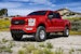 ICON Vehicle Dynamics 91825 3" Lift 2.5 Vs Rr Coilover Kit