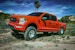 ICON Vehicle Dynamics 91825 3" Lift 2.5 Vs Rr Coilover Kit