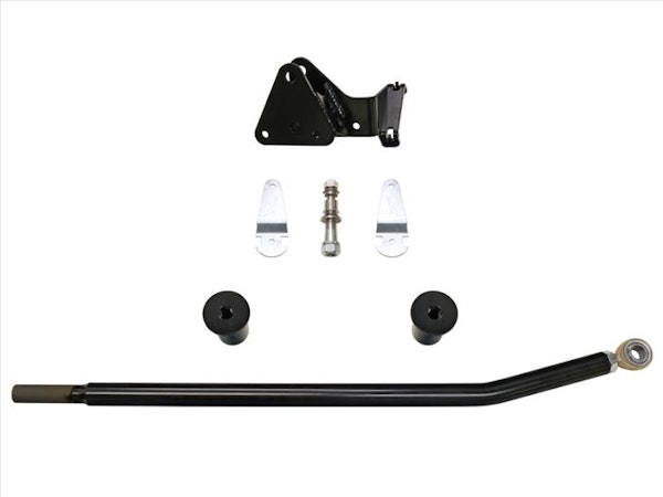 ICON Vehicle Dynamics 21010 Front 4.5 Box Kit