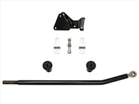 ICON Vehicle Dynamics 21010 Front 4.5 Box Kit