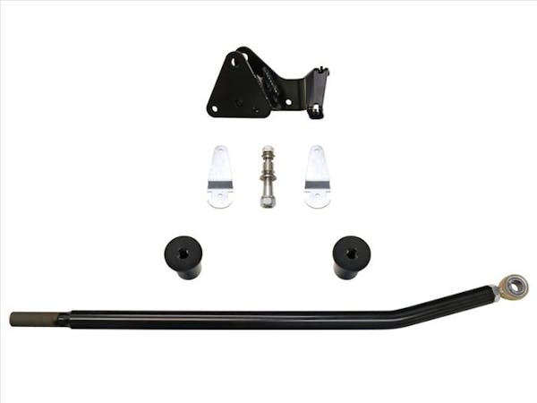 ICON Vehicle Dynamics 21010 Front 4.5 Box Kit