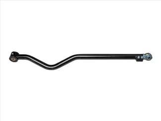 ICON Vehicle Dynamics 21020 Front Adjustable Track Bar Kit