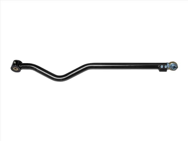 ICON Vehicle Dynamics 21020 Front Adjustable Track Bar Kit