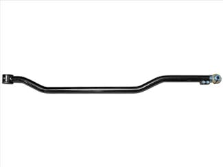 ICON Vehicle Dynamics 21025 Rear Adjustable Track Bar Kit