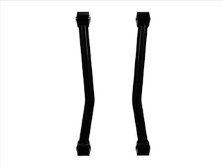 ICON Vehicle Dynamics 21031 Front Lower Fixed Link Kit
