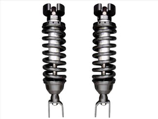 ICON Vehicle Dynamics 211000 Coilover Kit