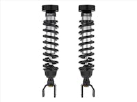 ICON Vehicle Dynamics 211010 Coilover Kit