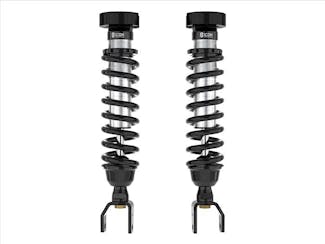 ICON Vehicle Dynamics 211010 Coilover Kit