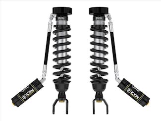 ICON Vehicle Dynamics 211015 Coilover Kit
