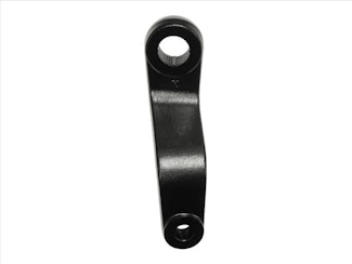 ICON Vehicle Dynamics 214101 Drop Pitman Arm