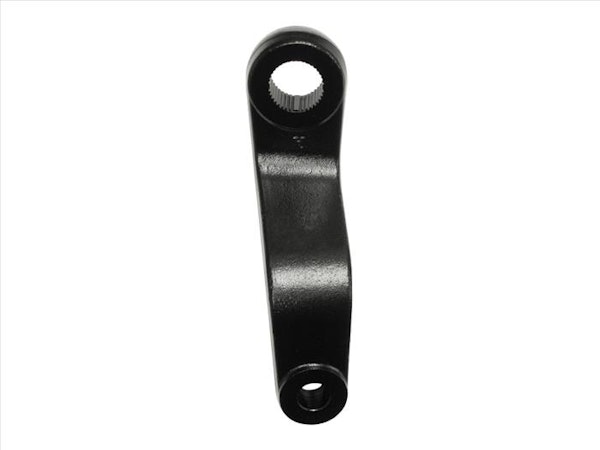 ICON Vehicle Dynamics 214101 Drop Pitman Arm