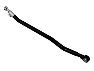 ICON Vehicle Dynamics 214214 Front Adjustable Track Bar Kit