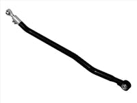 ICON Vehicle Dynamics 214214 Front Adjustable Track Bar Kit
