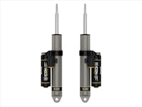 ICON Vehicle Dynamics 217705EP .5 Performance Rear Shock