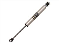 ICON Vehicle Dynamics 216529 Rear Shock Absorber