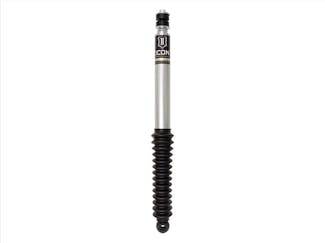 ICON Vehicle Dynamics 216533 Rear Shock Absorber