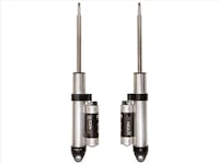 ICON Vehicle Dynamics 217705CP .5 Performance Rear Shock