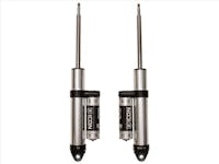 ICON Vehicle Dynamics 217705P .5 Performance Rear Shock