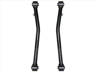 ICON Vehicle Dynamics 22021 Front Fixed Lower Link Kit