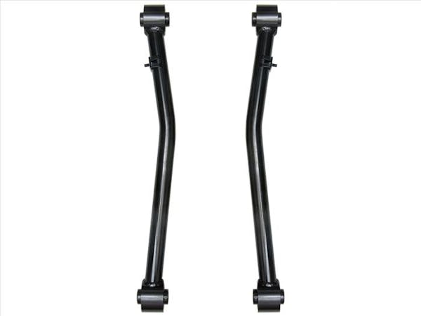 ICON Vehicle Dynamics 22021 Front Fixed Lower Link Kit