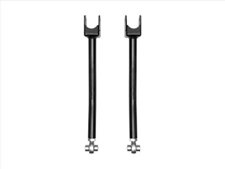 ICON Vehicle Dynamics 22022 Front Adjustable Upper Link Kit