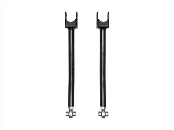ICON Vehicle Dynamics 22022 Front Adjustable Upper Link Kit