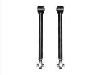 ICON Vehicle Dynamics 22023 Rear Adjustable Lower Link Kit