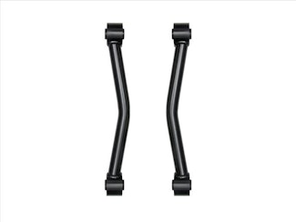ICON Vehicle Dynamics 22024 Rear Fixed Upper Link Kit